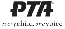 PTA every child, one voice.